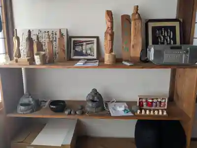 永張寺(愛知県)