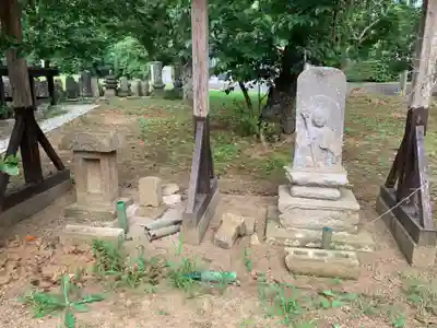 医王寺(千葉県)