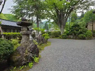 大山祇神社(福島県)