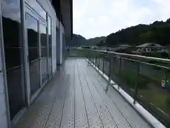 八雲神社(栃木県)