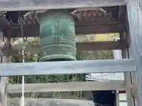 善教寺(三重県)