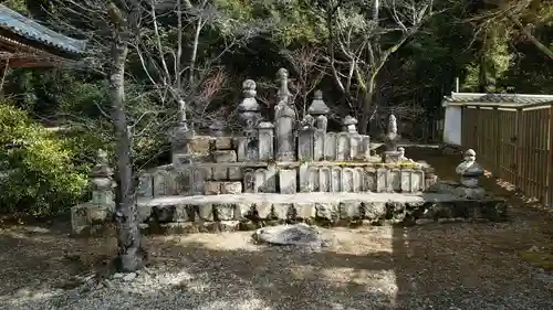 一乗寺(兵庫県)