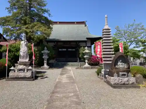 明珠院(神奈川県)