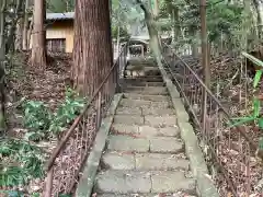 須賀神社(三重県)