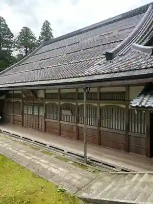 永平寺(福井県)
