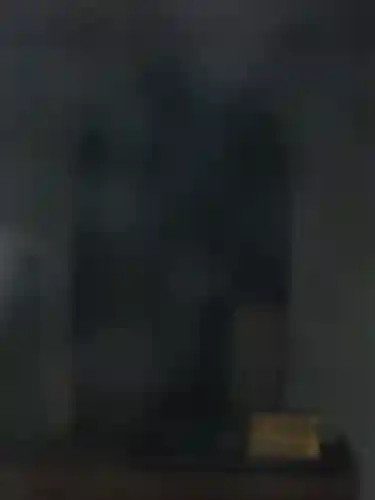 乳房地蔵尊(栃木県)