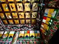 林正寺(長野県)