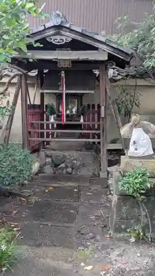 蓮光寺(京都府)