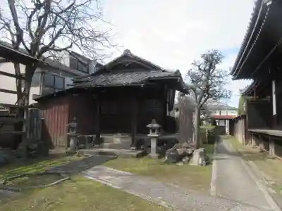 東向観音寺(京都府)
