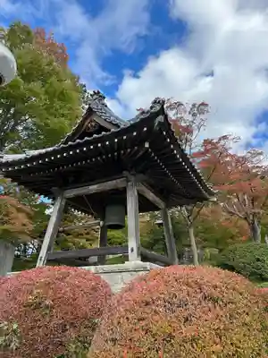 普門院（文知摺観音）(福島県)