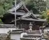 八幡宮の{uncategorized: "未分類", other: "その他", undefined: "問題あり", building: "その他建物", grave: "お墓", sacred_gate: "鳥居", guardian: "狛犬", statue: "像", buddha: "仏像", history: "歴史", nature: "自然", garden: "庭園", animal: "動物", pagoda: "塔", temizu: "手水舎", mountain_gate: "山門・神門", sanctuary: "本殿・本堂", subordinate: "末社・摂社", art: "芸術", scenery: "景色", jizo: "地蔵", ema: "絵馬", goshuin: "御朱印", omikuji: "おみくじ", items: "授与品その他", amulet: "お守り", goshuincho: "御朱印帳", eats: "食事", festival: "お祭り", votive_dance: "神楽", shichigosan: "七五三参", wedding: "結婚式", experience: "体験その他", initially: "初詣", around: "周辺", anti_infection: "感染症対策"}