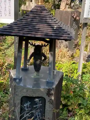 常泉寺(神奈川県)