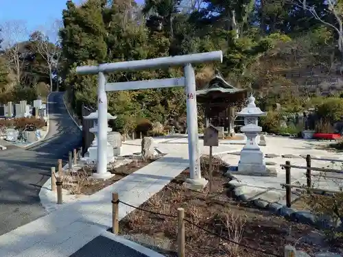 時宗総本山 遊行寺（正式：清浄光寺）(神奈川県)