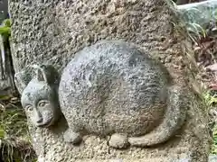 大雲寺(長野県)