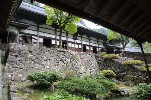 永平寺の建物その他