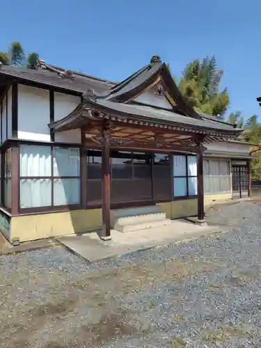 観音寺(埼玉県)