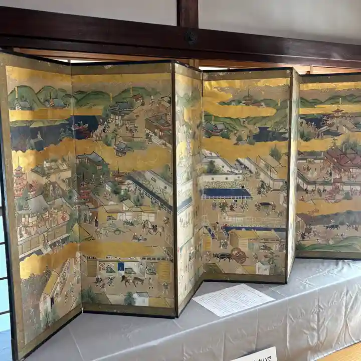 豊国神社(京都府)