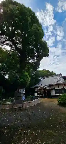 大巌寺の{uncategorized: "未分類", other: "その他", undefined: "問題あり", building: "その他建物", grave: "お墓", sacred_gate: "鳥居", guardian: "狛犬", statue: "像", buddha: "仏像", history: "歴史", nature: "自然", garden: "庭園", animal: "動物", pagoda: "塔", temizu: "手水舎", mountain_gate: "山門・神門", sanctuary: "本殿・本堂", subordinate: "末社・摂社", art: "芸術", scenery: "景色", jizo: "地蔵", ema: "絵馬", goshuin: "御朱印", omikuji: "おみくじ", items: "授与品その他", amulet: "お守り", goshuincho: "御朱印帳", eats: "食事", festival: "お祭り", votive_dance: "神楽", shichigosan: "七五三参", wedding: "結婚式", experience: "体験その他", initially: "初詣", around: "周辺", anti_infection: "感染症対策"}