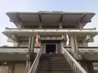 不動寺(大阪府)