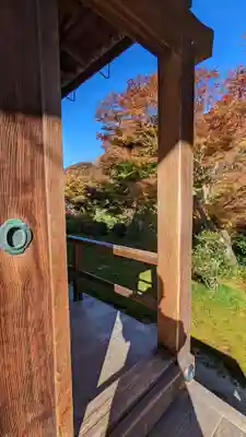 東福禅寺(東福寺)(京都府)