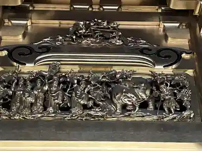 佛光寺(京都府)