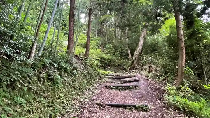 長光院(山形県)