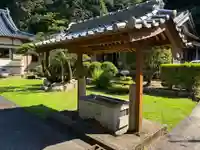 桂国寺(徳島県)
