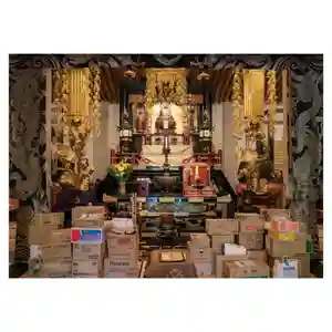 伊勢の国 四天王寺(三重県)(2026年06月02日(火) 14時00分31秒投稿)