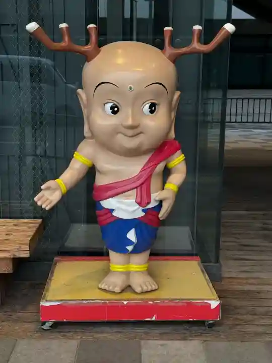 興福寺の{uncategorized: "未分類", other: "その他", undefined: "問題あり", building: "その他建物", grave: "お墓", sacred_gate: "鳥居", guardian: "狛犬", statue: "像", buddha: "仏像", history: "歴史", nature: "自然", garden: "庭園", animal: "動物", pagoda: "塔", temizu: "手水舎", mountain_gate: "山門・神門", sanctuary: "本殿・本堂", subordinate: "末社・摂社", art: "芸術", scenery: "景色", jizo: "地蔵", ema: "絵馬", goshuin: "御朱印", omikuji: "おみくじ", items: "授与品その他", amulet: "お守り", goshuincho: "御朱印帳", eats: "食事", festival: "お祭り", votive_dance: "神楽", shichigosan: "七五三参", wedding: "結婚式", experience: "体験その他", initially: "初詣", around: "周辺", anti_infection: "感染症対策"}