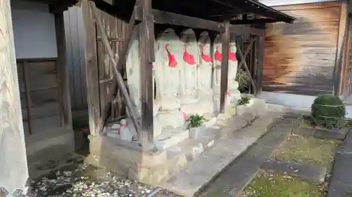 本光院(福井県)