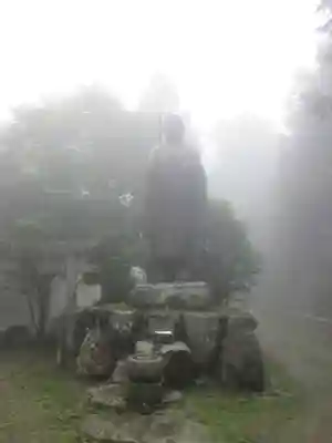 出石寺(愛媛県)