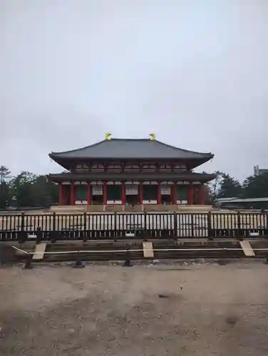興福寺(奈良県)