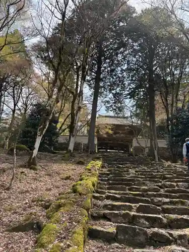高源寺(兵庫県)