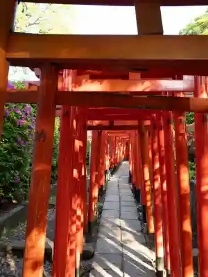 乙女稲荷神社の{uncategorized: "未分類", other: "その他", undefined: "問題あり", building: "その他建物", grave: "お墓", sacred_gate: "鳥居", guardian: "狛犬", statue: "像", buddha: "仏像", history: "歴史", nature: "自然", garden: "庭園", animal: "動物", pagoda: "塔", temizu: "手水舎", mountain_gate: "山門・神門", sanctuary: "本殿・本堂", subordinate: "末社・摂社", art: "芸術", scenery: "景色", jizo: "地蔵", ema: "絵馬", goshuin: "御朱印", omikuji: "おみくじ", items: "授与品その他", amulet: "お守り", goshuincho: "御朱印帳", eats: "食事", festival: "お祭り", votive_dance: "神楽", shichigosan: "七五三参", wedding: "結婚式", experience: "体験その他", initially: "初詣", around: "周辺", anti_infection: "感染症対策"}
