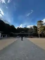 群馬県護国神社の{uncategorized: "未分類", other: "その他", undefined: "問題あり", building: "その他建物", grave: "お墓", sacred_gate: "鳥居", guardian: "狛犬", statue: "像", buddha: "仏像", history: "歴史", nature: "自然", garden: "庭園", animal: "動物", pagoda: "塔", temizu: "手水舎", mountain_gate: "山門・神門", sanctuary: "本殿・本堂", subordinate: "末社・摂社", art: "芸術", scenery: "景色", jizo: "地蔵", ema: "絵馬", goshuin: "御朱印", omikuji: "おみくじ", items: "授与品その他", amulet: "お守り", goshuincho: "御朱印帳", eats: "食事", festival: "お祭り", votive_dance: "神楽", shichigosan: "七五三参", wedding: "結婚式", experience: "体験その他", initially: "初詣", around: "周辺", anti_infection: "感染症対策"}