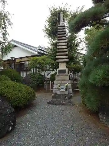 西蓮寺のその他建物