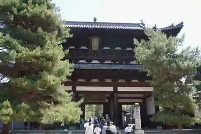 萬福寺(京都府)