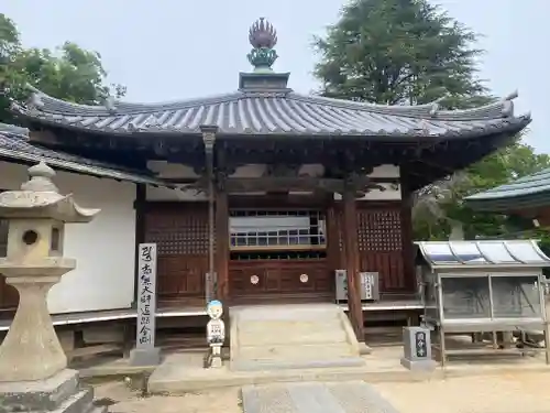 国分寺(愛媛県)