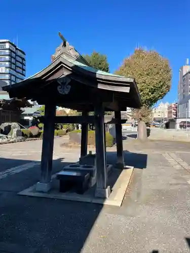 興陽寺(千葉県)