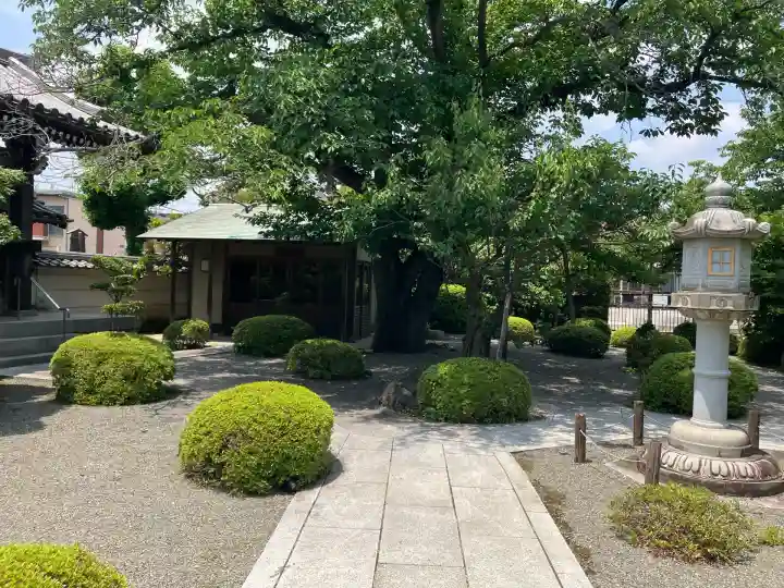 薬師院(神奈川県)