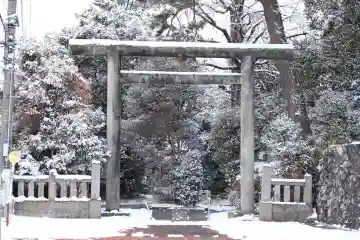 忍 諏訪神社・東照宮 の{uncategorized: "未分類", other: "その他", undefined: "問題あり", building: "その他建物", grave: "お墓", sacred_gate: "鳥居", guardian: "狛犬", statue: "像", buddha: "仏像", history: "歴史", nature: "自然", garden: "庭園", animal: "動物", pagoda: "塔", temizu: "手水舎", mountain_gate: "山門・神門", sanctuary: "本殿・本堂", subordinate: "末社・摂社", art: "芸術", scenery: "景色", jizo: "地蔵", ema: "絵馬", goshuin: "御朱印", omikuji: "おみくじ", items: "授与品その他", amulet: "お守り", goshuincho: "御朱印帳", eats: "食事", festival: "お祭り", votive_dance: "神楽", shichigosan: "七五三参", wedding: "結婚式", experience: "体験その他", initially: "初詣", around: "周辺", anti_infection: "感染症対策"}