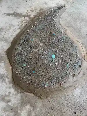 石浦神社(石川県)
