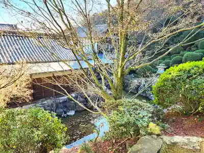 神恵院のその他建物