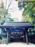 駒木諏訪神社の{uncategorized: "未分類", other: "その他", undefined: "問題あり", building: "その他建物", grave: "お墓", sacred_gate: "鳥居", guardian: "狛犬", statue: "像", buddha: "仏像", history: "歴史", nature: "自然", garden: "庭園", animal: "動物", pagoda: "塔", temizu: "手水舎", mountain_gate: "山門・神門", sanctuary: "本殿・本堂", subordinate: "末社・摂社", art: "芸術", scenery: "景色", jizo: "地蔵", ema: "絵馬", goshuin: "御朱印", omikuji: "おみくじ", items: "授与品その他", amulet: "お守り", goshuincho: "御朱印帳", eats: "食事", festival: "お祭り", votive_dance: "神楽", shichigosan: "七五三参", wedding: "結婚式", experience: "体験その他", initially: "初詣", around: "周辺", anti_infection: "感染症対策"}