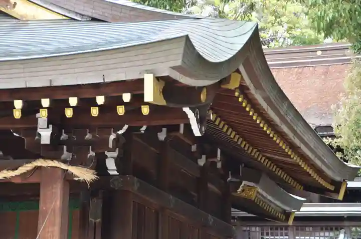 竈山神社(和歌山県)