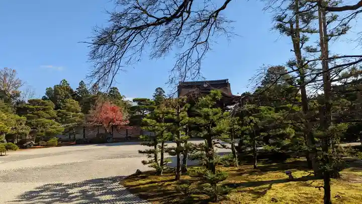 仁和寺(京都府)
