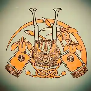 滑川神社 - 仕事と子どもの守り神の御朱印 2020年05月01日(金)〜(2020年04月26日(日) 11時14分36秒投稿)