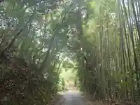 岩神寺(兵庫県)