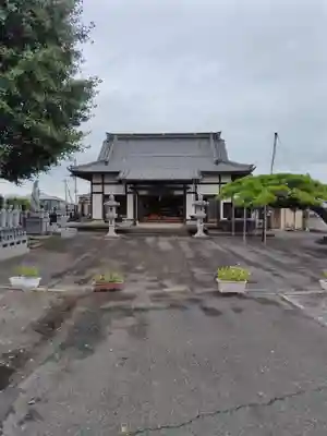 教学院(群馬県)