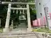 愛宕神社(福島県)